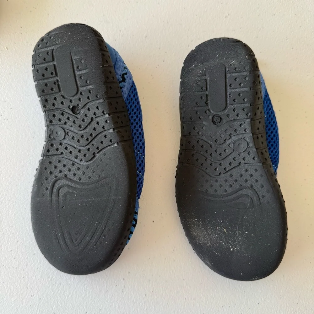 N/A two pairs